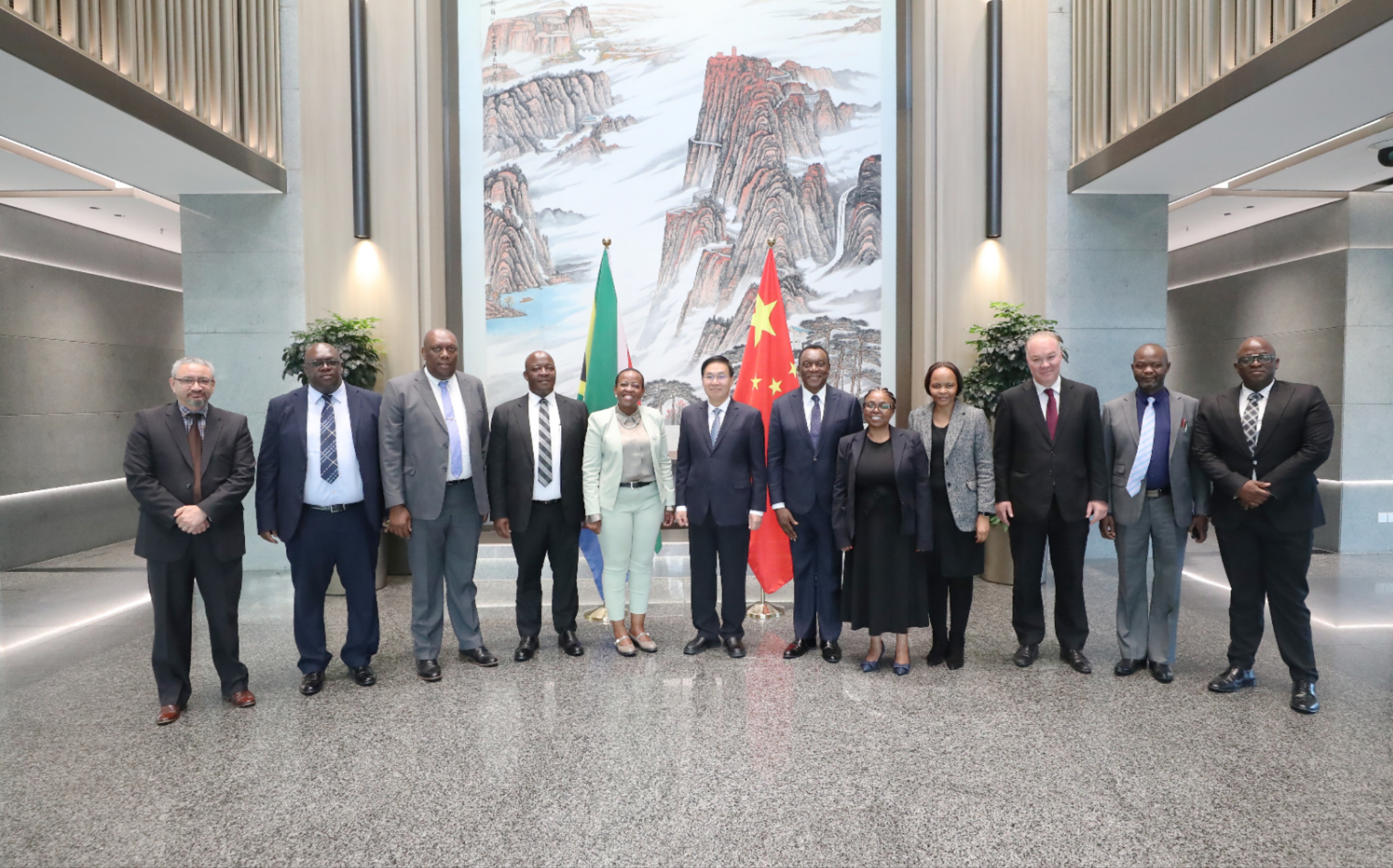 張玉卓、國資、央企、國資委、書記、主任、國企、企業改革